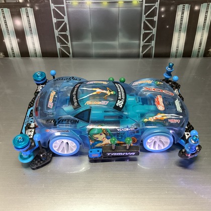 miku_raikiri_02