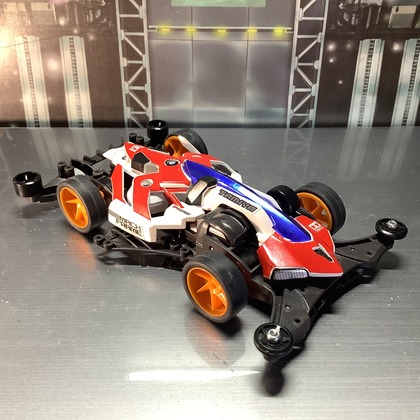 mach_frame_01