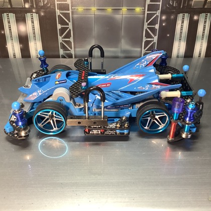 geo_glider_06
