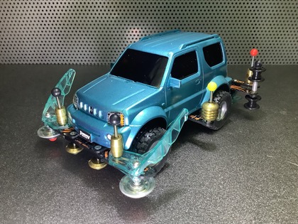 jimny_02