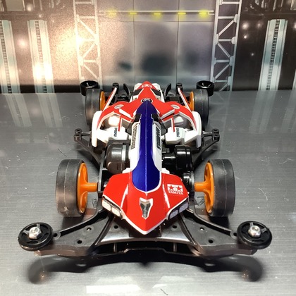 mach_frame_04