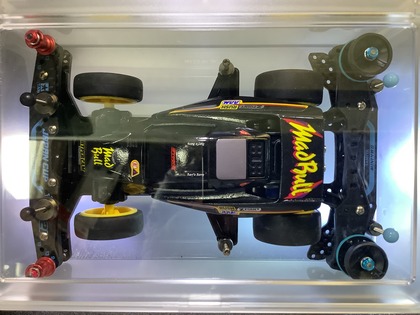 mad_bull_01