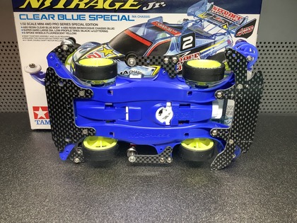 nitrage_bluec_07