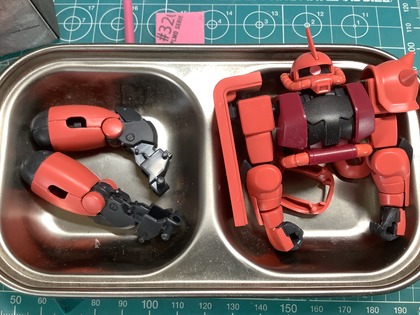 zaku2_06s_03