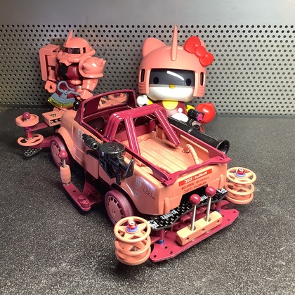tasche_zaku_05