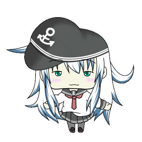 今は作るの休止中 Cuhlives 今は作るの休止中 Cuhlives