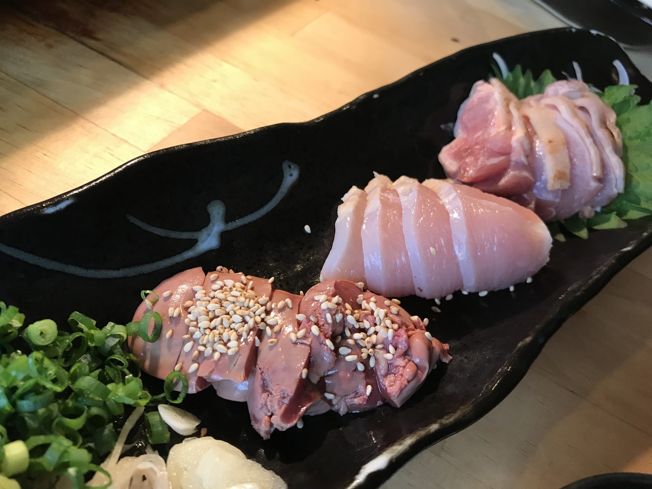 フジヤマドラゴン岡山店で一杯ひっかけて来た 岡山市南区古新田 時速2 5ｋｍ