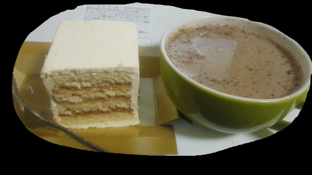 バッケン モーツァルト ケーク オ ブール Hiroshima パイ エクレア 時速2 5km バッケン モーツァルト ケーク オ ブール Hiroshima パイ エクレア 時速2 5km