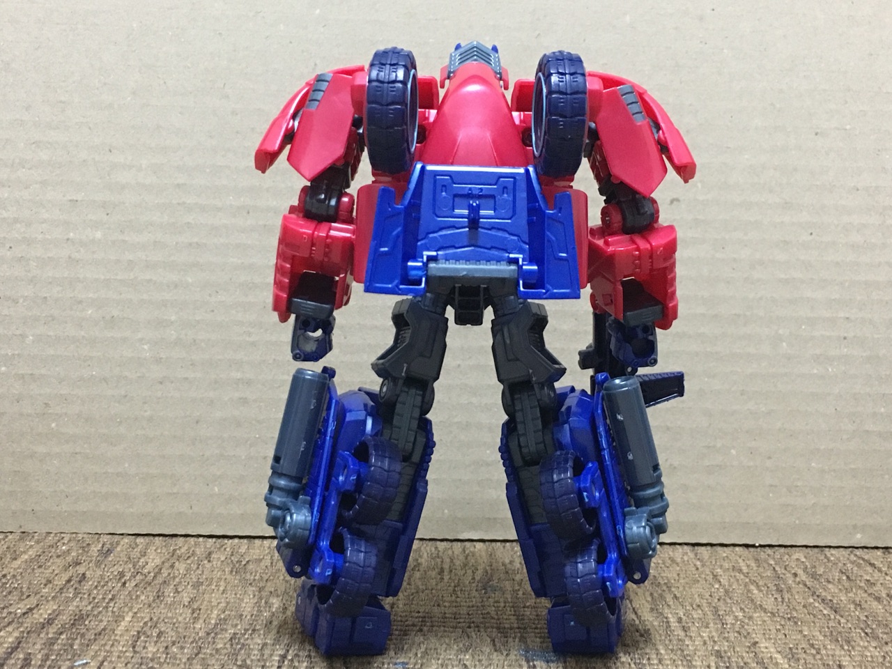 トランスフォーマー Tlk Ex オプティマスプライム オライオンパックス 2体セット その2 カルトクラシックス トランスフォーマー Tlk Ex オプティマスプライム オライオンパックス 2体セット その2 カルトクラシックス