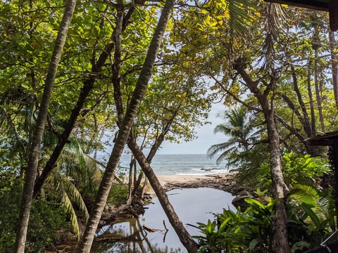 Costa Rica 1