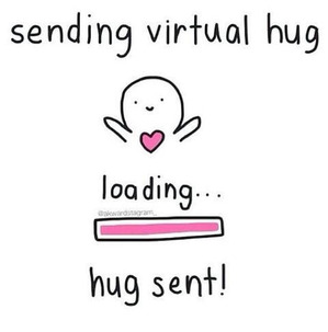 Hug