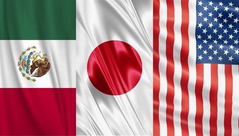 MX JP US