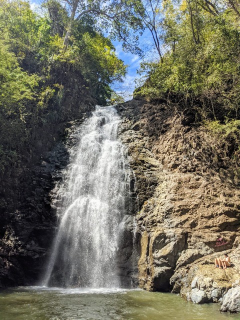 Costa Rica 2