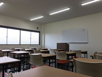 Satsuma Language Academy1