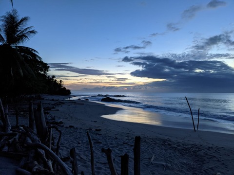 Costa Rica 3
