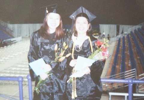 Graduation