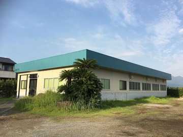 Satsuma Language Academy3