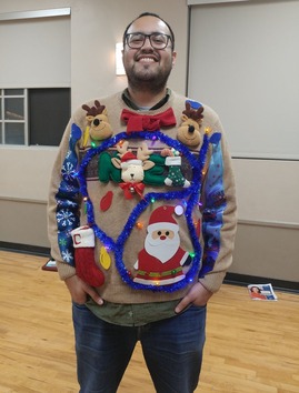 Ugly Sweater1