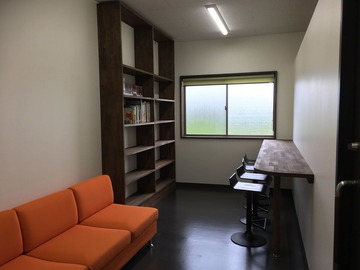 Satsuma Language Academy2
