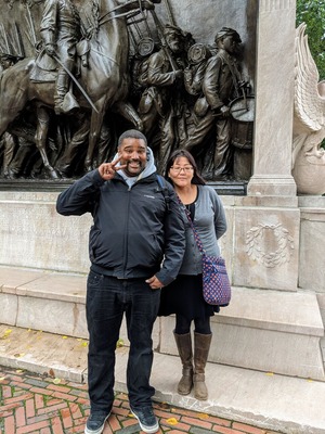 IMG_20181012_123811_1