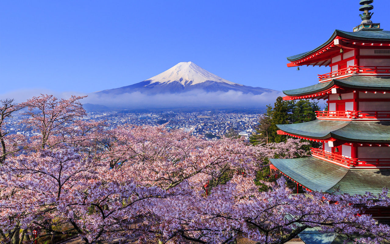 日本の好きなところ、嫌いなところ 異文化空間 日本の好きなところ、嫌いなところ 異文化空間