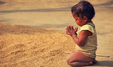 gratitude-appreciation-article