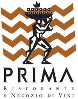 Prima Vini