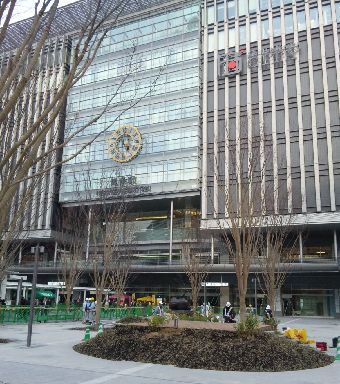 ³«¶ÈľÁ°¤ÎÇØ