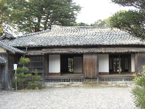 ¾¾ÎÓ¤ÎÃæ¤Î¾¾²¼Â¼½Î