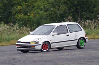 IMGP8420a