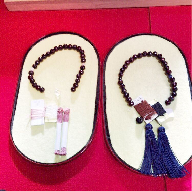 仙台へ ラーメンからの円通院 Cunのみちくさ日記