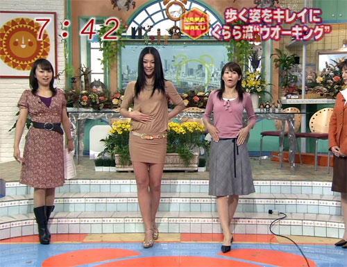 知花くらら画像祭り Cunnimo 知花くらら画像祭り Cunnimo