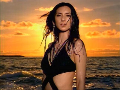 相沢紗世さんをプチ応援 Cunnimo