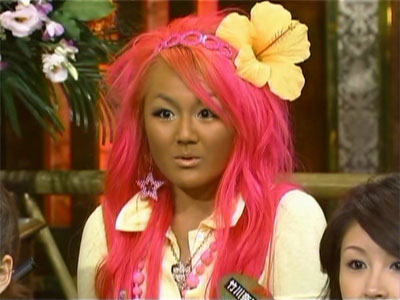 恋のから騒ぎ 13期生のアレコレ Cunnimo