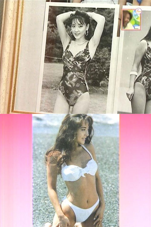 西川史子イズム Cunnimo