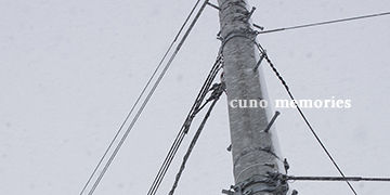 cuno-memories11