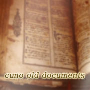 ブログ用１８０正方形