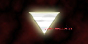 cuno-memories03