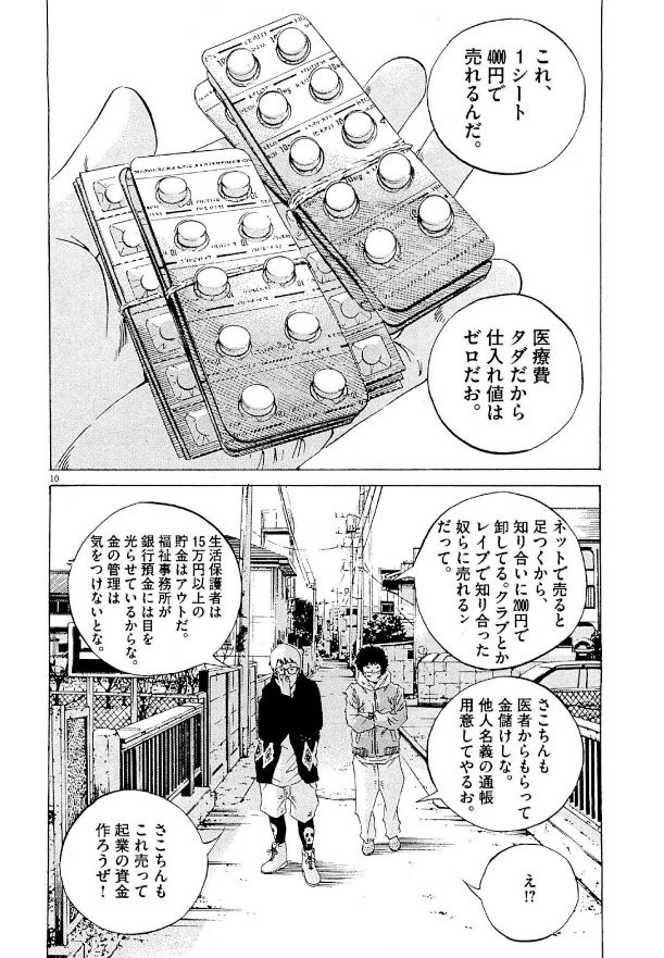 Lightwave12研究戦略室 B 日記 Lightwave12研究戦略室 B 日記