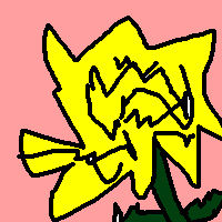 毎日でもカップケーキを食べたいな ゴマブッ子さまの新待受が3点