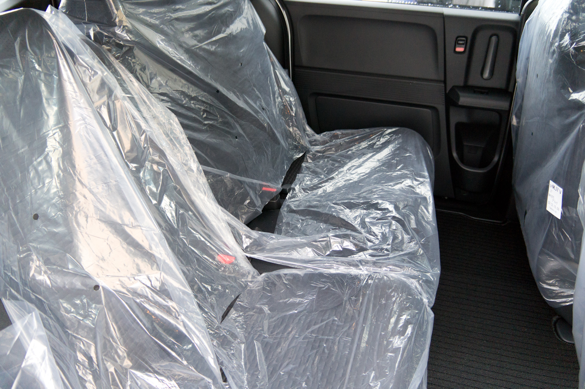 車 買いました フリードスパイク 物欲よこんにちわ 車 買いました フリードスパイク 物欲よこんにちわ