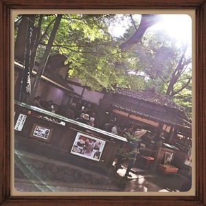 20150511_161836000_iOS