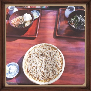 20150511_161735000_iOS
