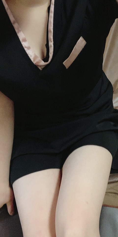 ゆず