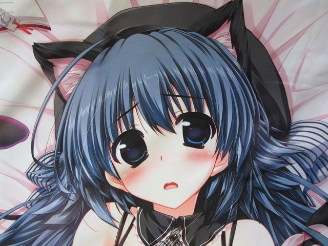 祐天寺美汐 プレイマット スリーブ 外装破れ有り カミカゼエクスプローラー Seiki Hin Hanbai スリーブ Watanegypt Tv