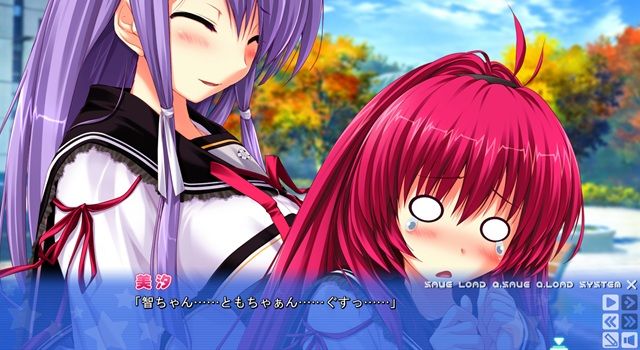 祐天寺美汐 プレイマット スリーブ 外装破れ有り カミカゼエクスプローラー Seiki Hin Hanbai スリーブ Watanegypt Tv