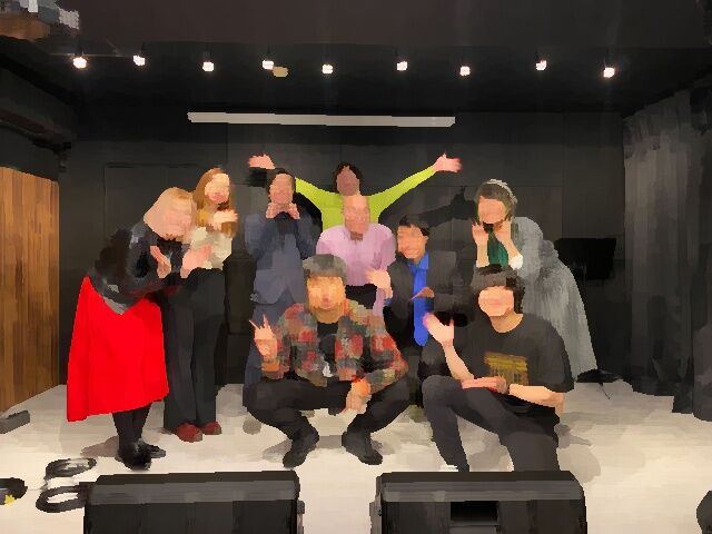 武田鉄矢 についての速報 Twitterトレンド速報