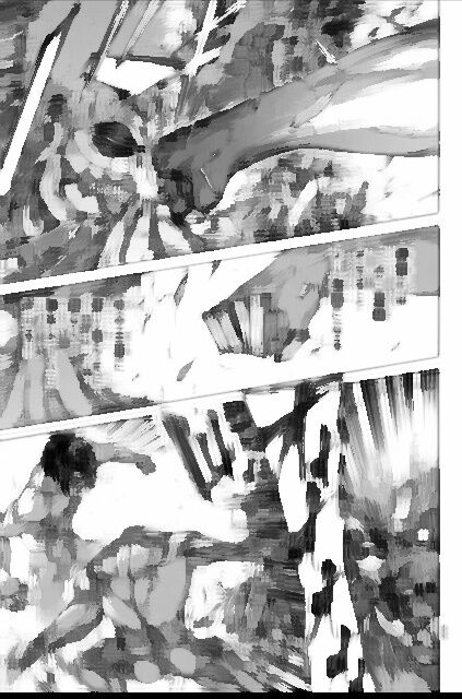 ライナー側の事情もやっとわかってきたけどそれでもあのタイミングで正体を明かした心 アニめ 速報 ライナー側の事情もやっとわかってきたけどそれでもあのタイミングで正体を明かした心 アニめ 速報