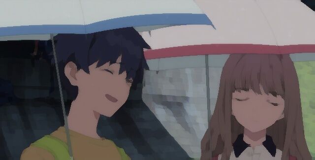 Twitterからだけどここガウマさんいたんだな アニめ 速報