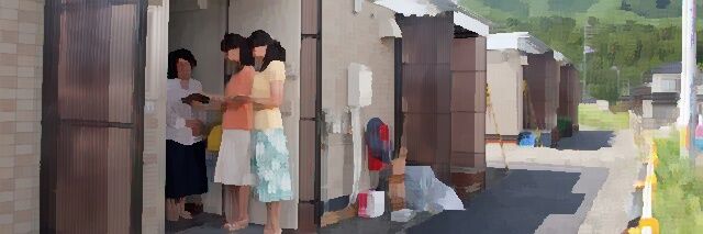 顕正会 宗教勧誘断る方法wwwwwwwwwwww Jvipまとめ速報